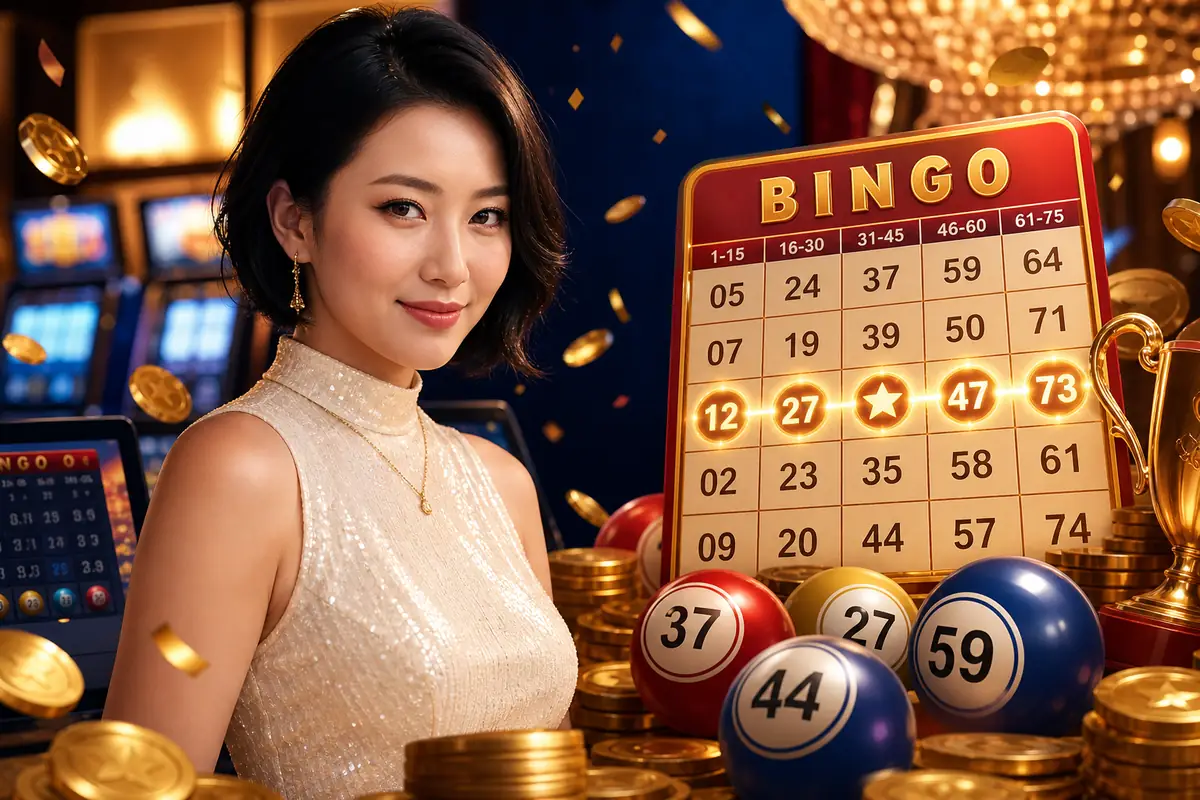 1wiw